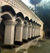 Apna ghar damodarpur mahuli 1